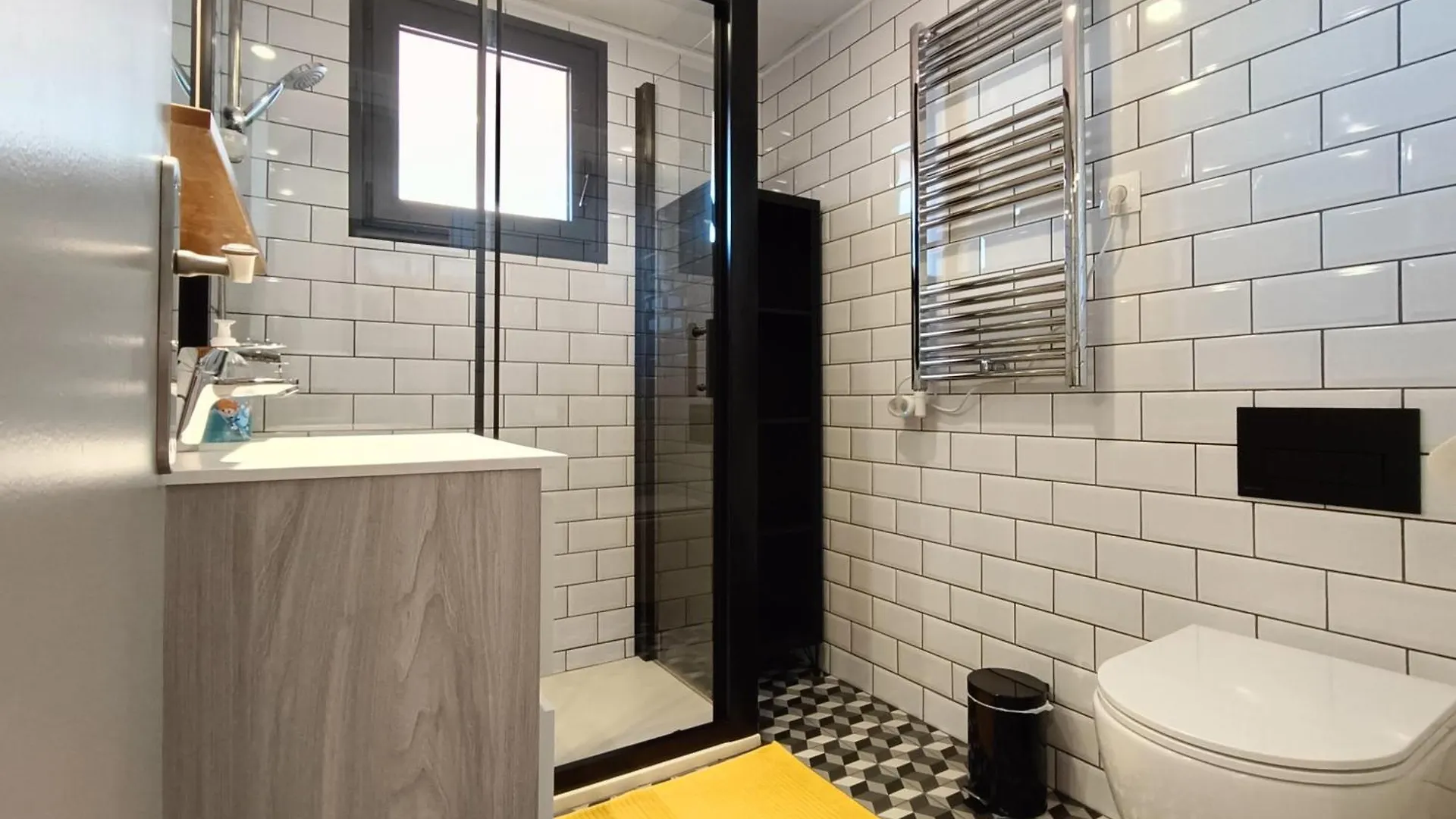 Inmogest - Apartamento Vistamar Benalmádena 0*,  Spagna